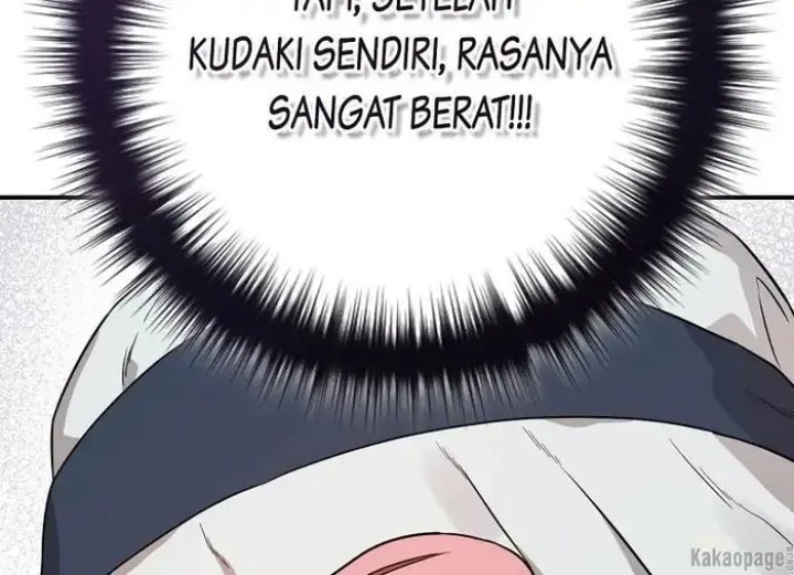 Halaman 78 dari Master Villainess the Invincible! Chapter 78