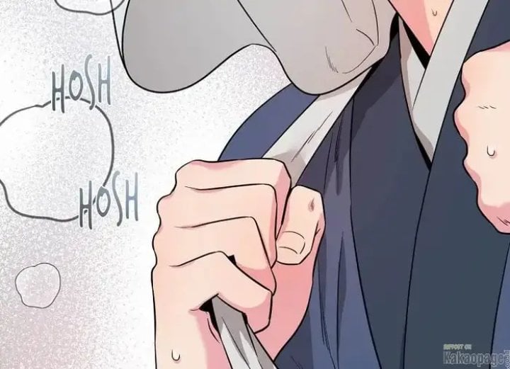 Halaman 80 dari Master Villainess the Invincible! Chapter 78
