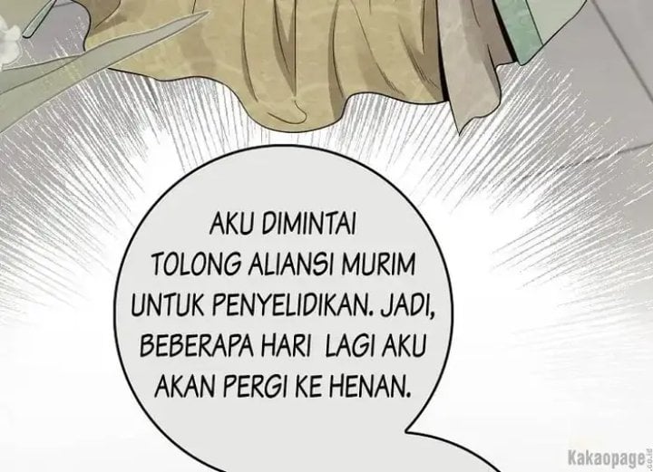 Halaman 86 dari Master Villainess the Invincible! Chapter 78