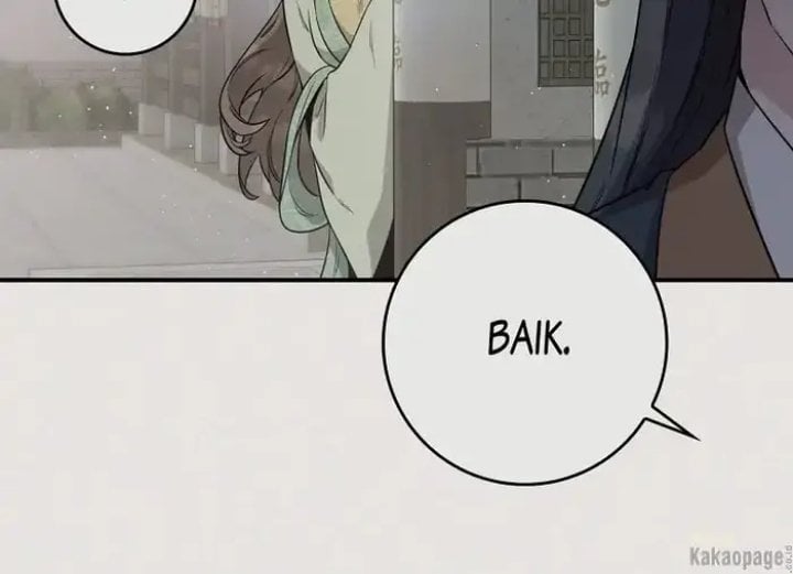 Halaman 88 dari Master Villainess the Invincible! Chapter 78
