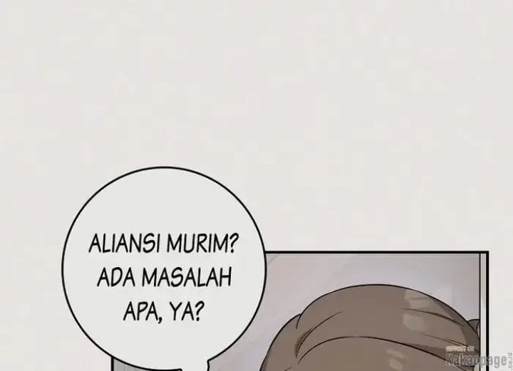 Halaman 89 dari Master Villainess the Invincible! Chapter 78