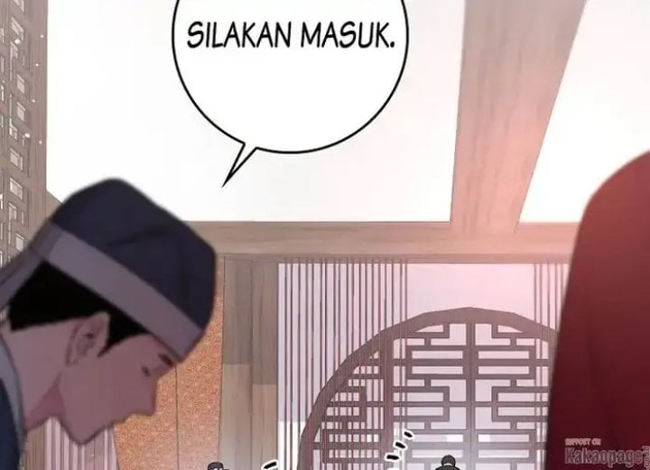 Halaman 9 dari Master Villainess the Invincible! Chapter 78