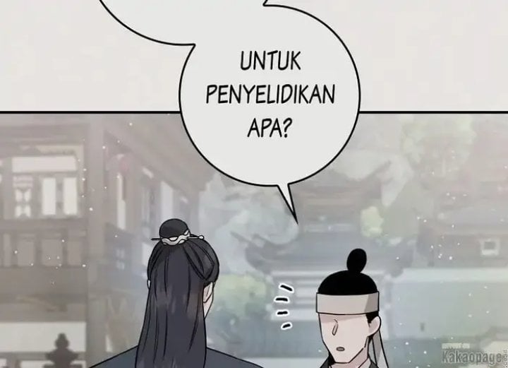 Halaman 92 dari Master Villainess the Invincible! Chapter 78