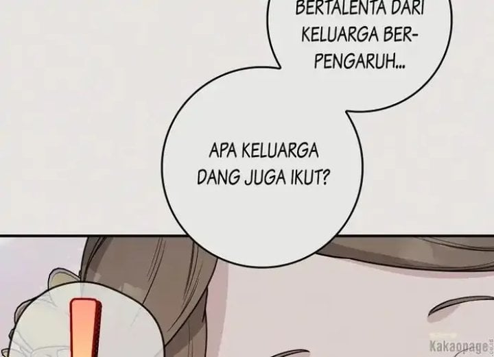 Halaman 95 dari Master Villainess the Invincible! Chapter 78