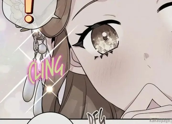 Halaman 96 dari Master Villainess the Invincible! Chapter 78