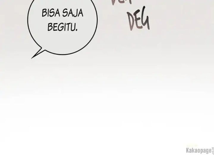 Halaman 97 dari Master Villainess the Invincible! Chapter 78