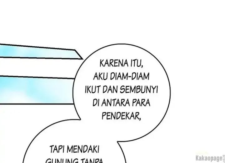 Halaman 98 dari Master Villainess the Invincible! Chapter 78