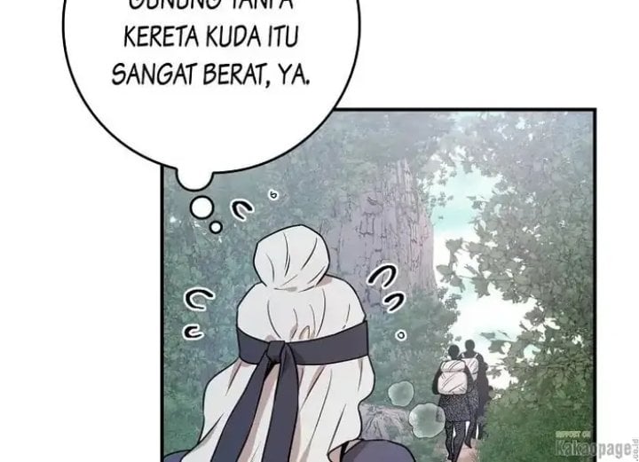 Halaman 99 dari Master Villainess the Invincible! Chapter 78