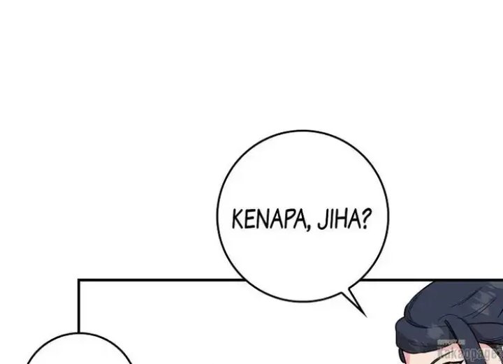 Halaman 100 dari Master Villainess the Invincible! Chapter 79