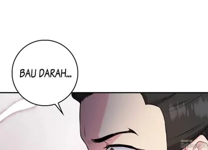 Halaman 102 dari Master Villainess the Invincible! Chapter 79