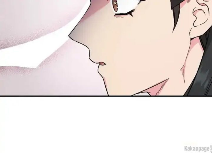 Halaman 103 dari Master Villainess the Invincible! Chapter 79