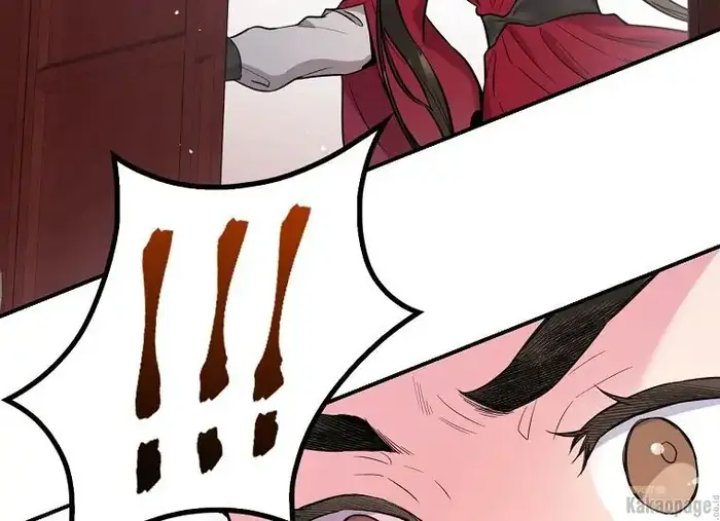 Halaman 106 dari Master Villainess the Invincible! Chapter 79