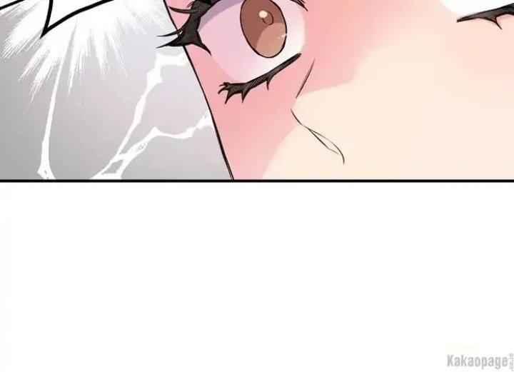 Halaman 107 dari Master Villainess the Invincible! Chapter 79