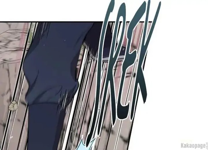 Halaman 12 dari Master Villainess the Invincible! Chapter 79