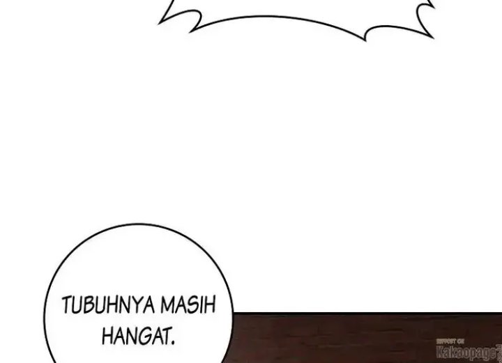 Halaman 122 dari Master Villainess the Invincible! Chapter 79