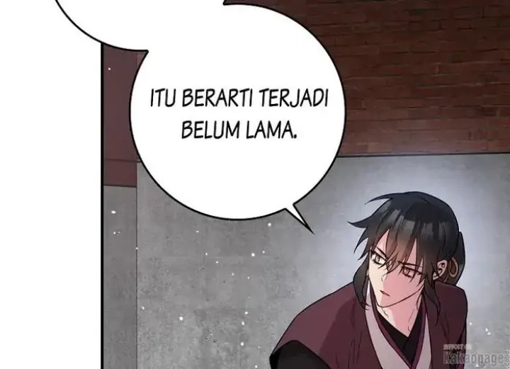 Halaman 123 dari Master Villainess the Invincible! Chapter 79