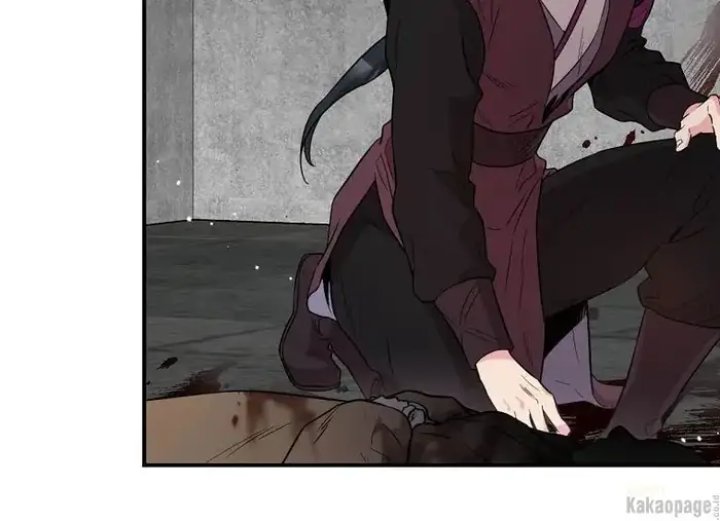 Halaman 124 dari Master Villainess the Invincible! Chapter 79