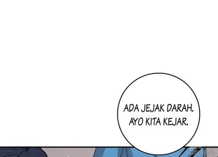 Halaman 125 dari Master Villainess the Invincible! Chapter 79