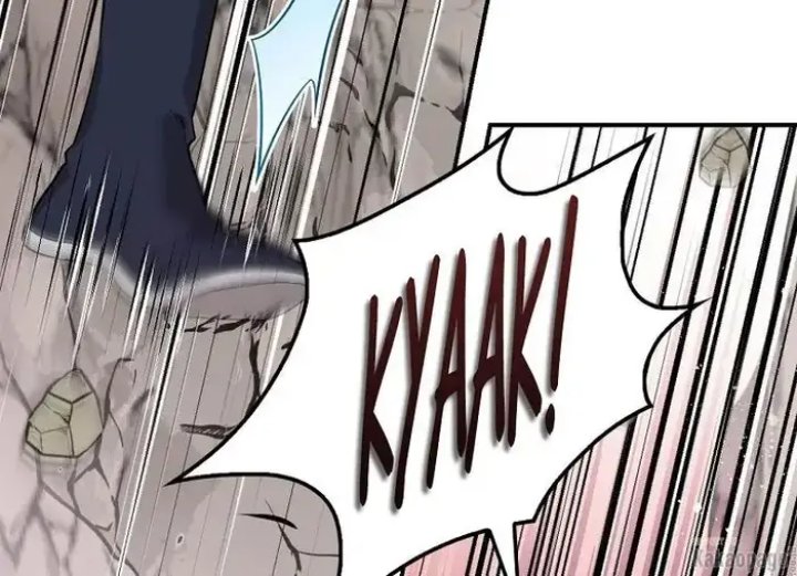 Halaman 13 dari Master Villainess the Invincible! Chapter 79