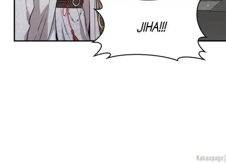 Halaman 130 dari Master Villainess the Invincible! Chapter 79