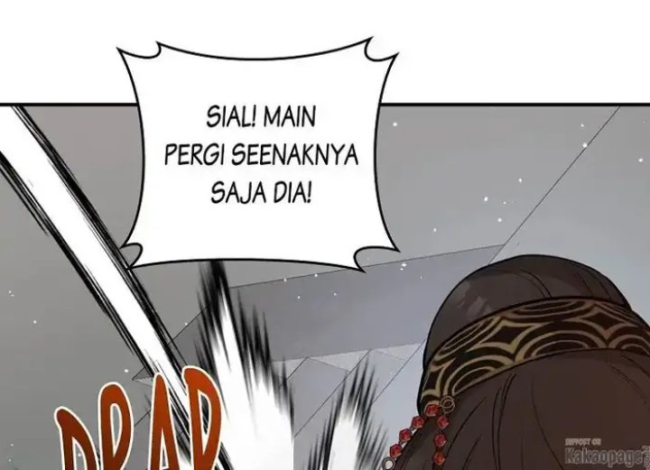 Halaman 131 dari Master Villainess the Invincible! Chapter 79