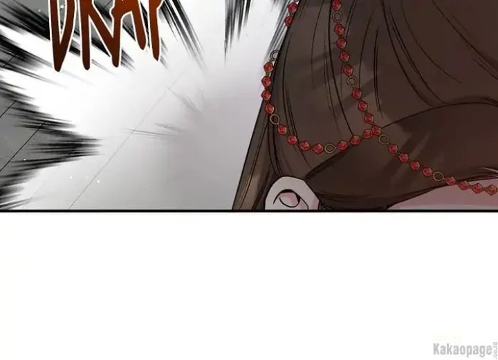 Halaman 132 dari Master Villainess the Invincible! Chapter 79