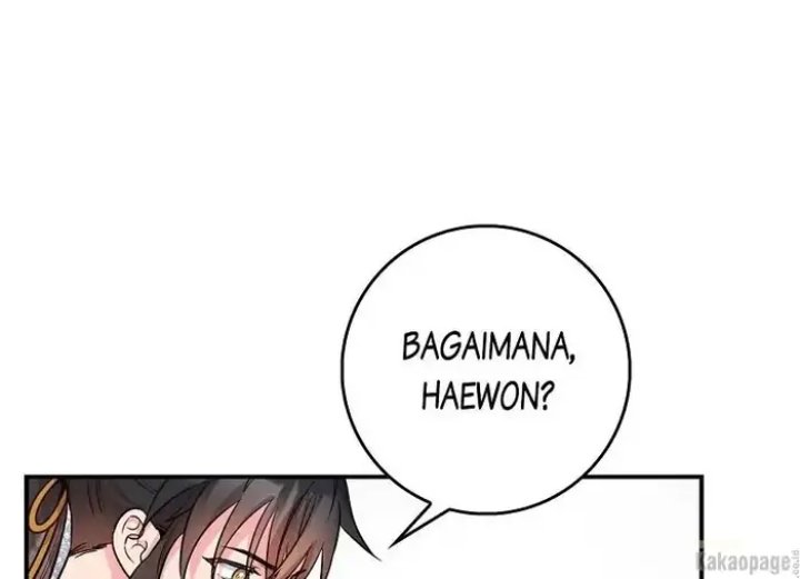 Halaman 133 dari Master Villainess the Invincible! Chapter 79