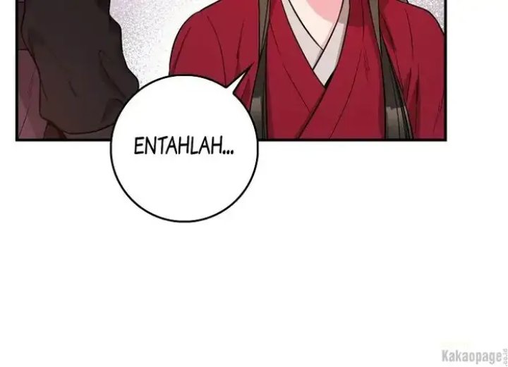 Halaman 135 dari Master Villainess the Invincible! Chapter 79