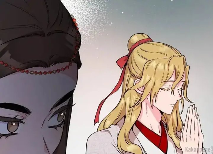 Halaman 137 dari Master Villainess the Invincible! Chapter 79