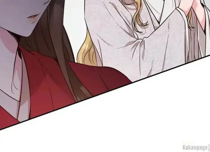 Halaman 138 dari Master Villainess the Invincible! Chapter 79