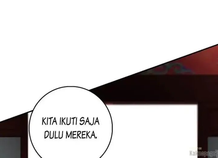 Halaman 139 dari Master Villainess the Invincible! Chapter 79