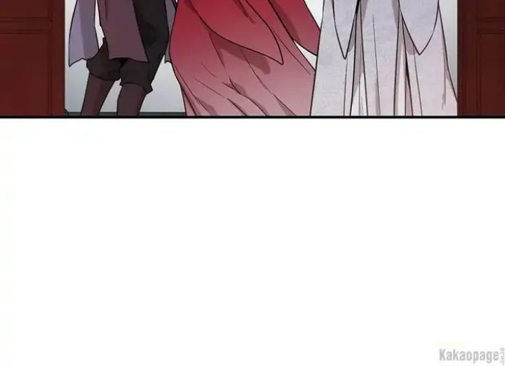 Halaman 141 dari Master Villainess the Invincible! Chapter 79