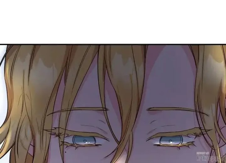 Halaman 142 dari Master Villainess the Invincible! Chapter 79