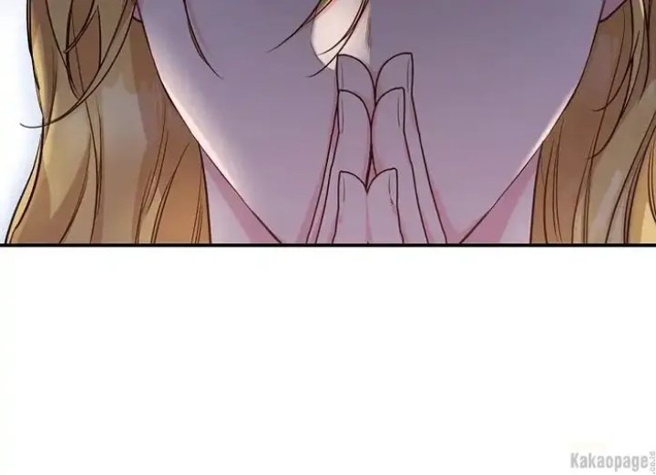Halaman 143 dari Master Villainess the Invincible! Chapter 79
