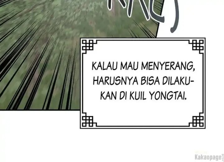 Halaman 146 dari Master Villainess the Invincible! Chapter 79
