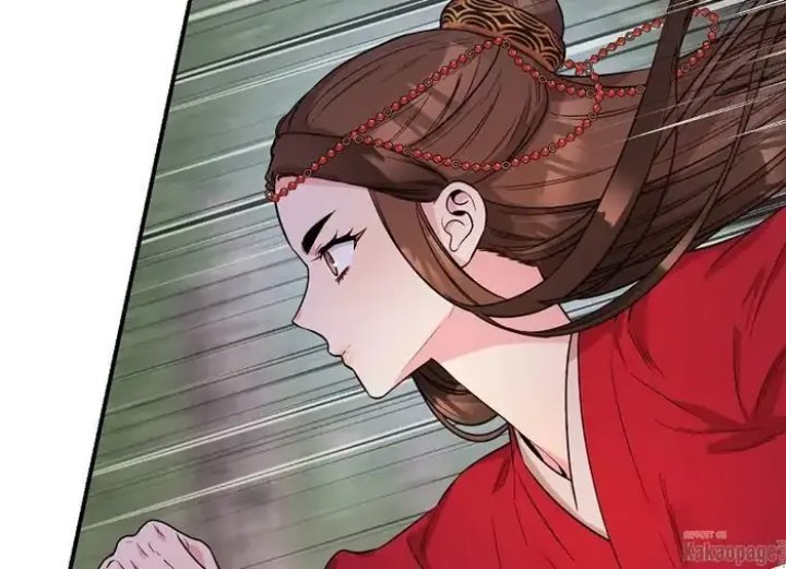 Halaman 148 dari Master Villainess the Invincible! Chapter 79