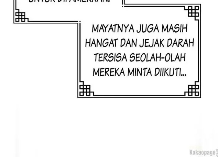 Halaman 150 dari Master Villainess the Invincible! Chapter 79