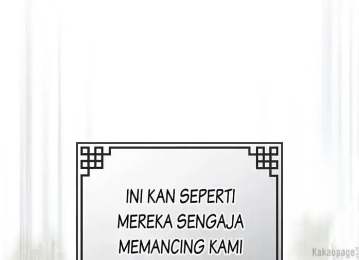 Halaman 151 dari Master Villainess the Invincible! Chapter 79