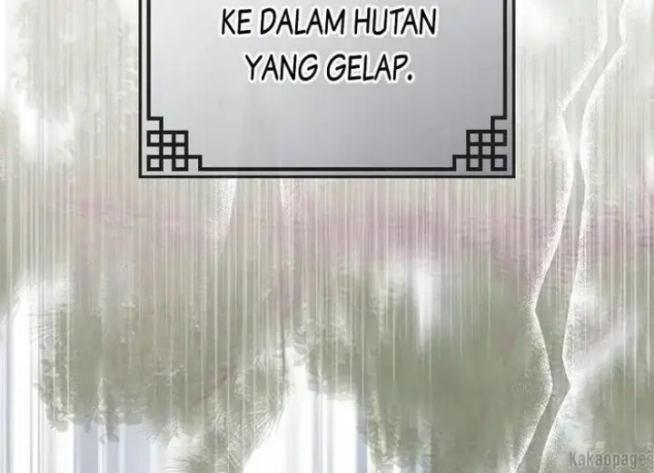 Halaman 152 dari Master Villainess the Invincible! Chapter 79