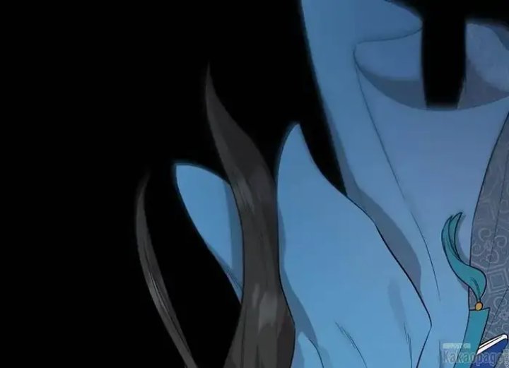 Halaman 159 dari Master Villainess the Invincible! Chapter 79