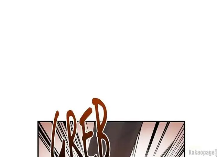 Halaman 16 dari Master Villainess the Invincible! Chapter 79