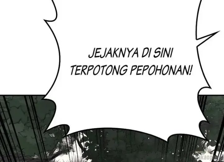 Halaman 162 dari Master Villainess the Invincible! Chapter 79
