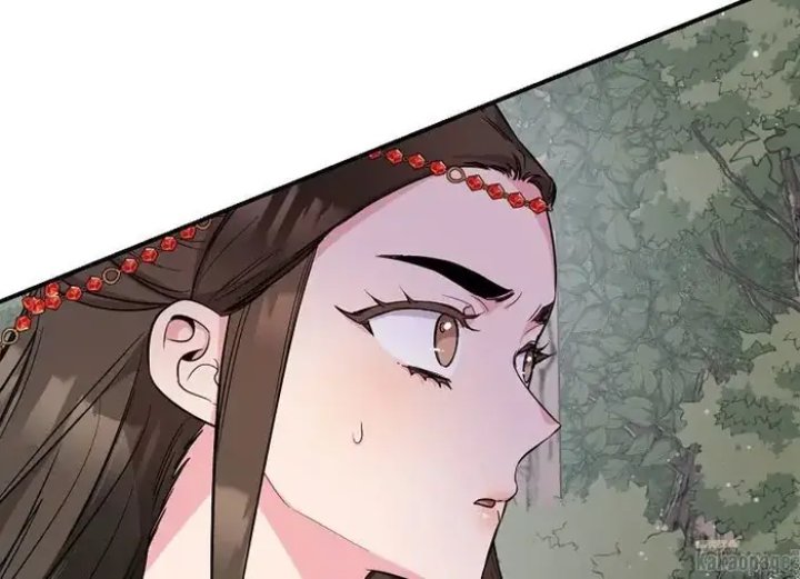 Halaman 166 dari Master Villainess the Invincible! Chapter 79