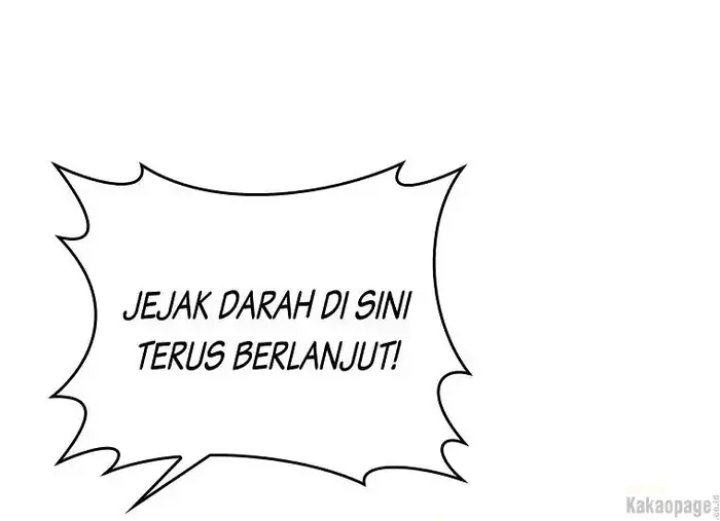 Halaman 168 dari Master Villainess the Invincible! Chapter 79