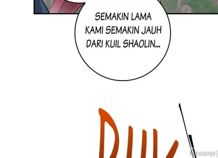 Halaman 171 dari Master Villainess the Invincible! Chapter 79