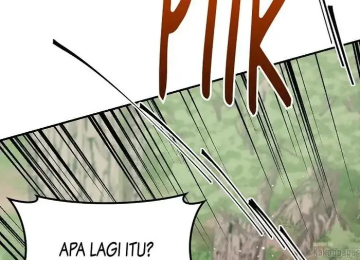 Halaman 172 dari Master Villainess the Invincible! Chapter 79