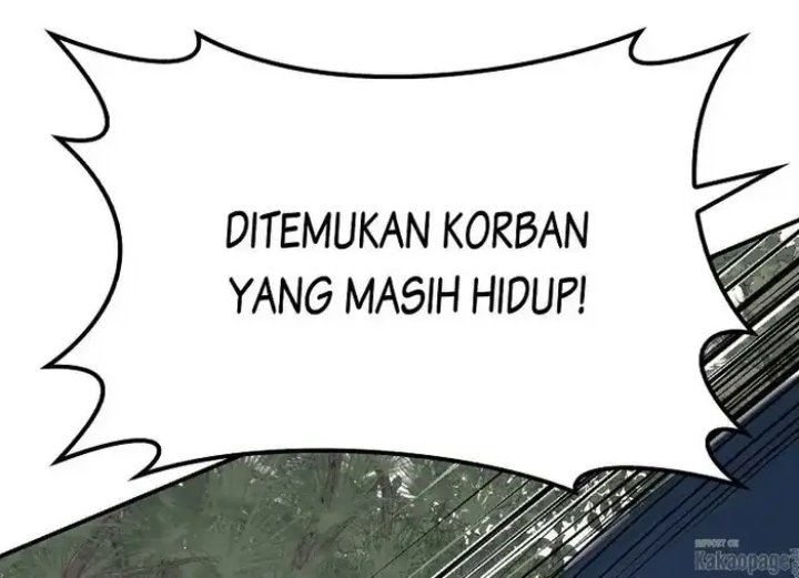 Halaman 176 dari Master Villainess the Invincible! Chapter 79