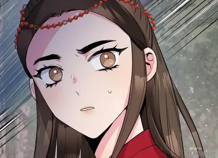 Halaman 178 dari Master Villainess the Invincible! Chapter 79