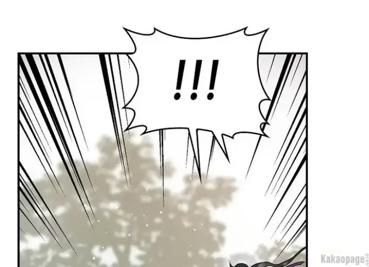 Halaman 180 dari Master Villainess the Invincible! Chapter 79