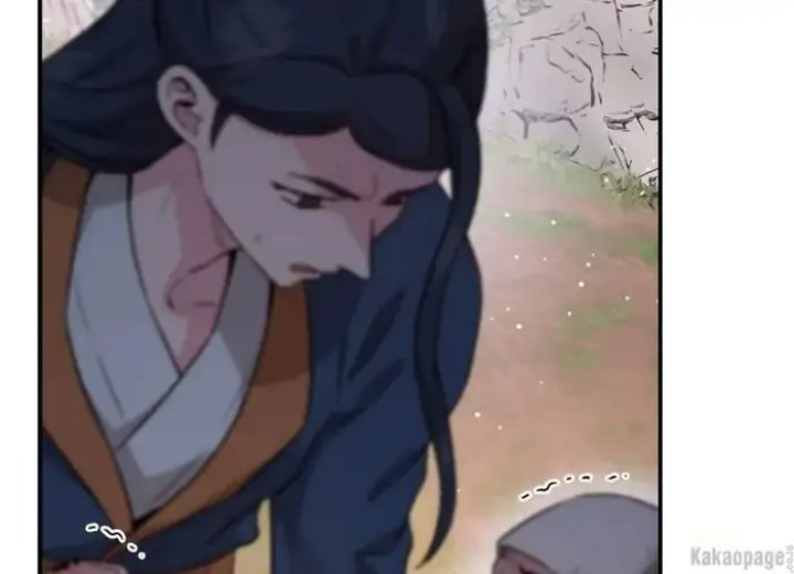Halaman 182 dari Master Villainess the Invincible! Chapter 79